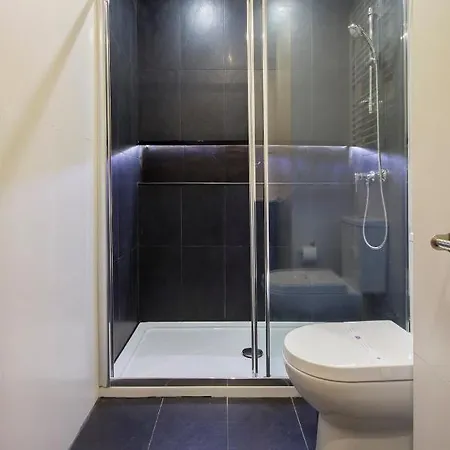 NEW!! Galé 408 Center Apartamento  OOporto Extérieur photo