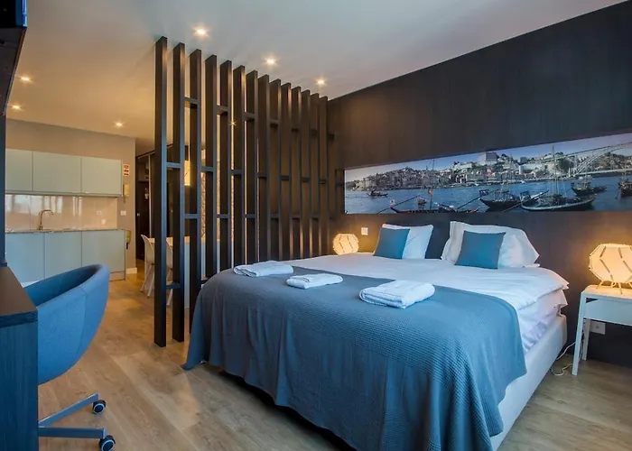 408 Gale Center Apartamento Wi-Fi, Estacionamento